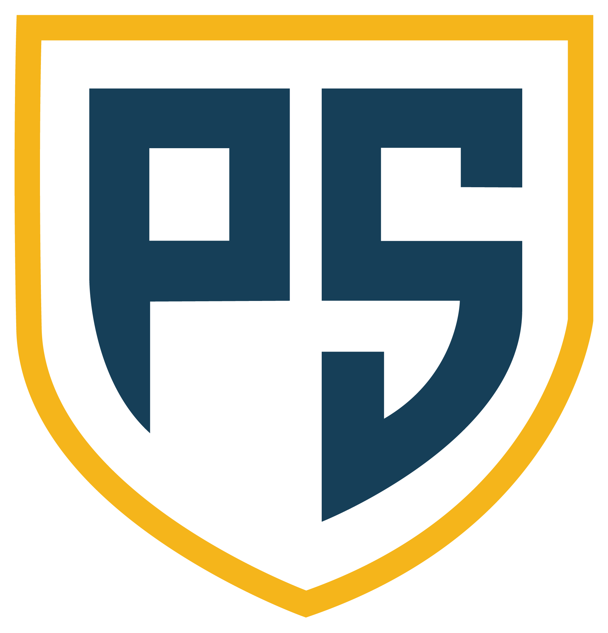 Mastering Today, Building Tomorrow…!!